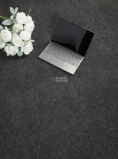 Haima Coral 17 фото 14 | FLOORDEALER